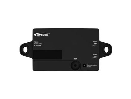 EPever PT Adapter PAL-ADP-50AN