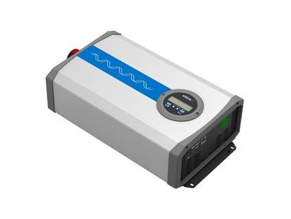 Měnič napětí EPever IPower Plus 2000W 48V