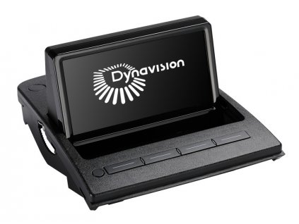 Kamerový systém DVN 6901Lite