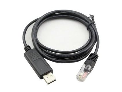 Datový kabel CC-USB-RS485-150U EPsolar