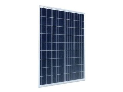 Solární panel Victron Energy 115Wp/12V