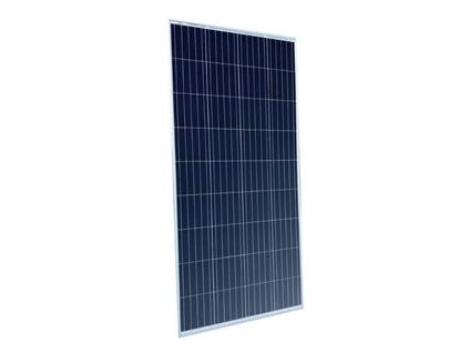 Solární panel Victron Energy 175Wp/12V