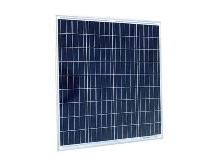 Solární panel Victron Energy 90Wp/12V