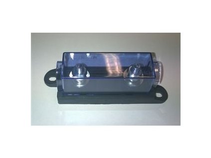 Victron Energy držák pro pojistky MEGA-fuse