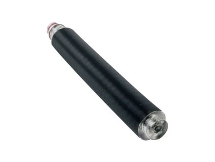 Výfukové potrubí pro Truma Combi D - 100 cm