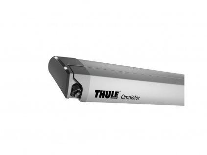 209770 6 stresni markyza thule omnistor 6300