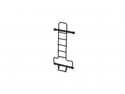 282511 zadni zebrik ladder 6 dj pro ducato boxer jumper cerny