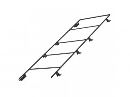 298975 2 stresni nosic fiamma pro vozy do celkove delky 6m