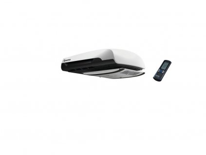 221803 klimatizace truma aventa comfort 2 4kw 230v