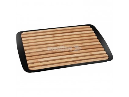 bread board