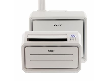 Mobilní klimatizace Mestic SPA-3000