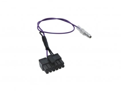 99862 1 adapter pro ovladani na volantu pro zenec 9