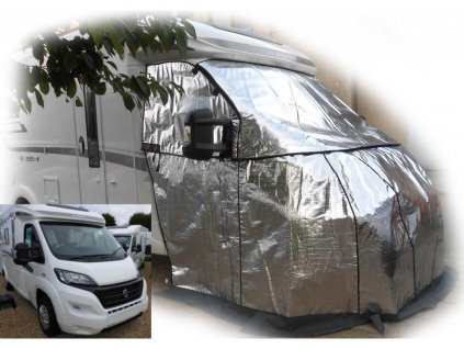 1842 7 1842 kabat izolacni kompletni fiat peugeot citroen od r 2014
