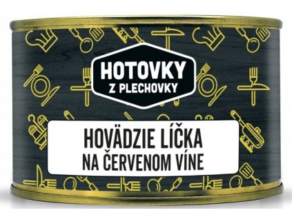 HOPVEZÍ LICKA NA VÍNĚ 400