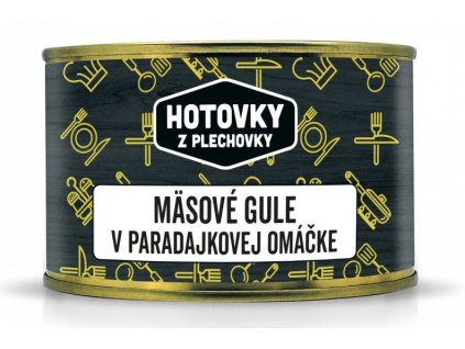 MASOVÉ KULICKY 2