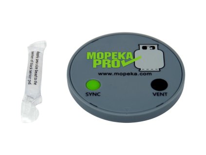 mopeka pro gasflaschen gas fuellstandsanzeige bluetooth 11