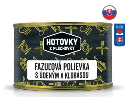 Snímek obrazovky 2024 01 22 112201