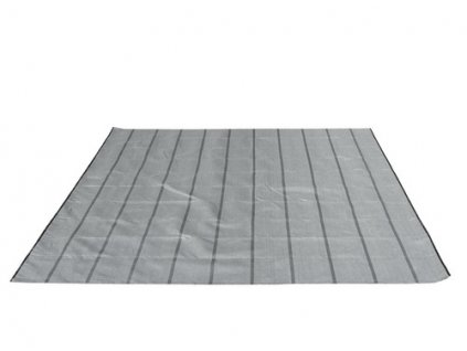 Markýzový koberec Reimo TRAVEL - různé rozměry