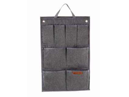 Organizer HOLIDAY TRAVEL - Maxi