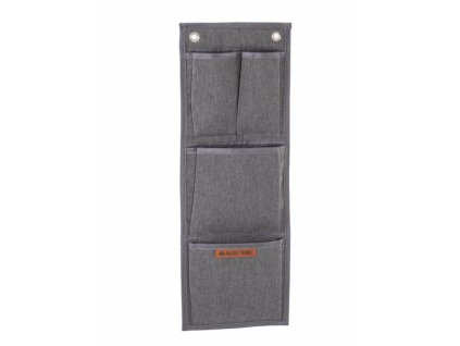 Organizer HOLIDAY TRAVEL - Mini