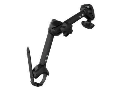 Bike Block pro R-BIKE LIPPERT - černý