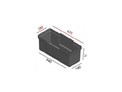 Plans de montage CBTO13RD2 71 cs.pdf 2024 11 01T140524.225