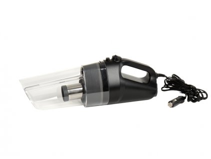 Ruční vysavač Carbest 12V s příslušenstvím