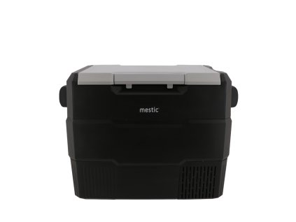 199 cestovni lednice mestic coolbox compressor mcchd 60 ac dc