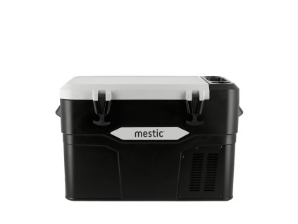 202 cestovni lednice mestic coolbox compressor mcca 42 ac dc
