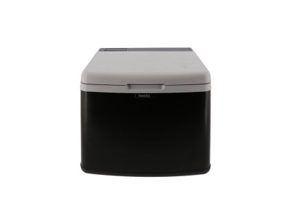 694 6 694 6 cestovni lednice mestic coolbox compressor mcc 40 ac dc.png