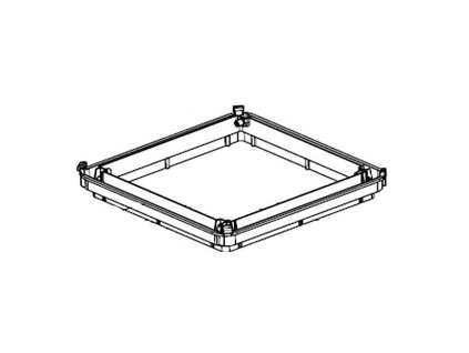 4904ab4c8548676c60f8154f14f4e5670ab25aa1 209921 00 S1 18 FAN thumbnail 2000px 72ppi