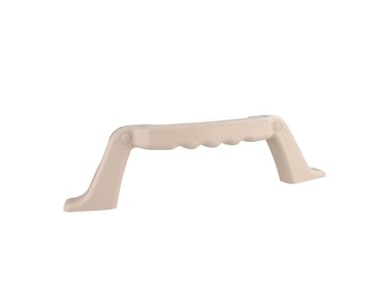 fb88193fc59f4e6ca957ca4b93403b403e9f6a1d 209924 00 H 16 FAN thumbnail 2000px 72ppi