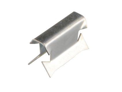 902d5a3c899ebd50c5cc15f20ac10e19d1f71c17 209074 00 H 16 FAN thumbnail 2000px 72ppi