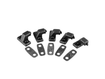 1609c25ed0b2b58c389310efbdb928a5e7f7ac10 208610 00 H 15 FAN thumbnail 2000px 72ppi