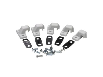 2d07c6f2ba34feee415ad7cb5a4805dcddae71ec 208609 00 H 08 FAN thumbnail 2000px 72ppi