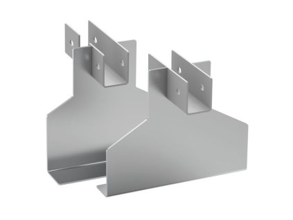 0e597e4c01ef536c502643fd33597fb7194e1bfa 115068 01 H 21 FAN thumbnail 2000px 72ppi