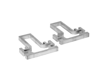 f7a4de3c37a269922ce62041a4ce9290d97ad37f 115069 00 H 10 FAN thumbnail 2000px 72ppi