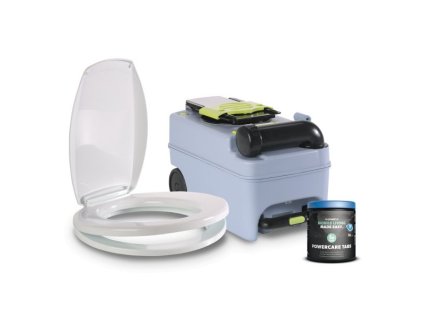 c0eabb2f7921672c433797ae820443429b4832af 301004 00 P1 22 FAN thumbnail 2000px 72ppi