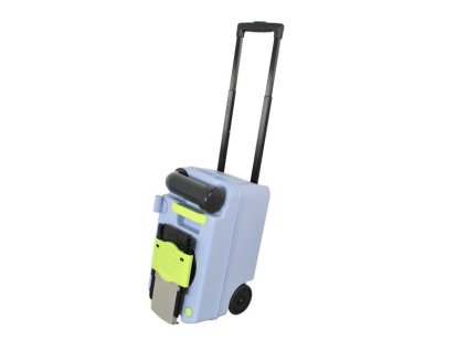 45e29f13d8e2b50d7e77ef3726f46cb9268ad529 301034 00 H 17 FAN thumbnail 2000px 72ppi