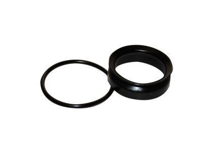 Těsnění pro automatický ventil