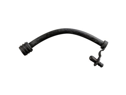 Odtok pro toaletu C250