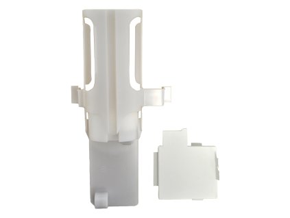 Indikátor hladiny sladké vody