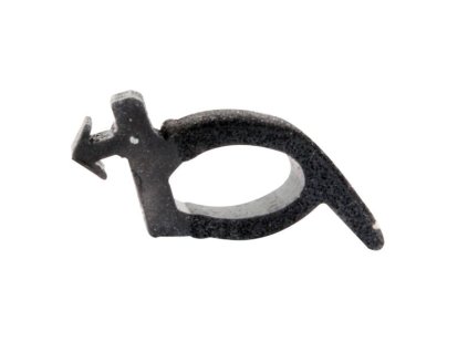 2b1fc8cabfd25be21b14be78b71ffeefb44db840 209004 00 H 15 FAN thumbnail 2000px 72ppi