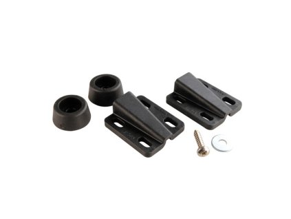 8e50b4ff2619e89c3c0c00219fa1ffdadd2f9513 209031 00 H 16 FAN thumbnail 2000px 72ppi