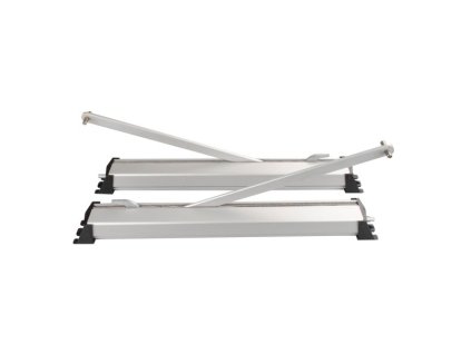 9fc0ea0f0d3c3844dd6ef3247a691f7b4568d0ac 209038 00 H 23 FAN thumbnail 2000px 72ppi