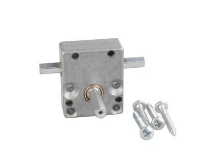 b72bd1338d50387cee4bfbc03b0a807f704b54e3 209024 00 H 16 FAN thumbnail 2000px 72ppi