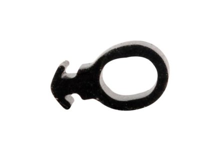 385d966700e2d3a1e71a91a787c2f11f136273d5 209005 00 H 15 FAN thumbnail 2000px 72ppi