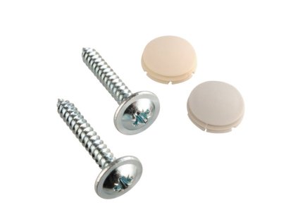 8ee4e7ceaef29fb43bf815ba31328c252e700e5b 209035 00 H 16 FAN thumbnail 2000px 72ppi