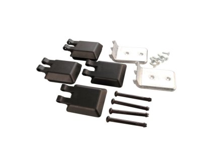 2957832d0d081932a5cf8cfe4f357a6c5e6bc69a 209061 00 H 16 FAN thumbnail 2000px 72ppi