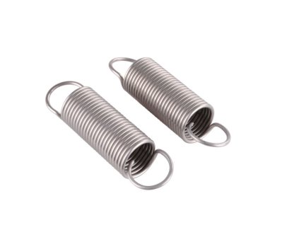 417377b7292ca121f8b8a13e5c55ed4d9d0e79d7 209063 00 H 16 FAN thumbnail 2000px 72ppi